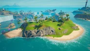 Crash Site (Overview) - Landmark - Fortnite.png (4.27 MB) Overview (Before Update v17.40)