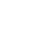 Decal - Icon - Fortnite