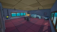 Dock (Springfield - 5 - Interior) - Unnamed Location - Fortnite.png (2.68 MB) Interior (#5; Near Springfield National Park Store)