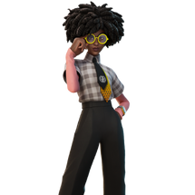 Doctor Slone (Featured) - Outfit - Fortnite.png