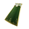 Doom's Cloak (Doom's Pandora Cloak) - Back Bling - Fortnite