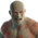 Drax - Outfit - Fortnite