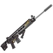 Enforcer AR (Appearance) - Weapon - Fortnite.png (114 KB) Unofficial image of the in-game appearance