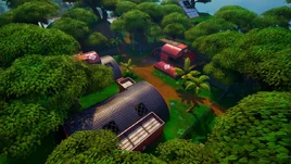 Overview