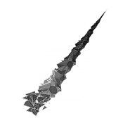 Futurist (Grey) - Boost - Rocket Racing.png (29 KB) Icon used in the Ranked Urgent Quests for the Grey Style