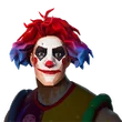 Style Flippant
