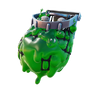 Gummy Sack (Sour) - Back Bling - Fortnite.png
