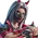 Haruka of the Masks - Outfit - Fortnite