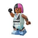 Iridia Vayne (Featured) - Outfit - LEGO Fortnite