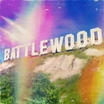 Just A Holiday in Battlewood - Jam Track - Fortnite Festival