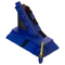 link={{{link1}}}