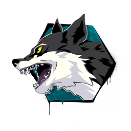 Decal
