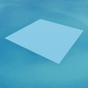Large Grid Island - Island - Fortnite