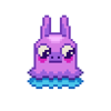 Llana (Blush) - Character - Fortnite