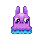 Llana (Blush) - Character - Fortnite.png (3 KB) Blush https://fortnite.fandom.com/wiki/File:Llana_Blush_-_VO_-_Fortnite.ogg