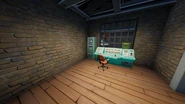Office 2