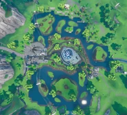 Top View (Update v9.40)