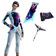 Icon (Before v31.00)