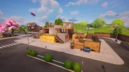 Masked Meadows (Under Construction) - Location - Fortnite.png (3.87 MB) Overview