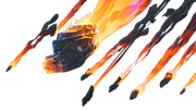 Meteor - Event - Fortnite.png