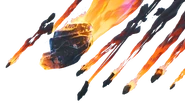 Meteors