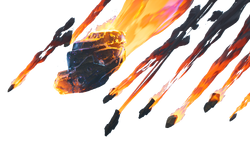 Meteor - Event - Fortnite.png