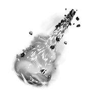 Molten (Titanum White) - Boost - Rocket Racing.png (50 KB) Icon used in the Season 2: Inferno Island Quests for the Titanum White Style