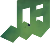 Music Note (21) - Challenges - Fortnite.png (54 KB) #21