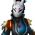 Nara - Outfit - Fortnite
