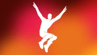 No Money (News Tab) - Promo - Fortnite