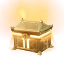 Blitz Chest