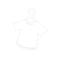 Outfit (v28.30) - Icon - Fortnite