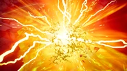 Pandora's Final Hit - Sandstorm Event - Fortnite.png (3.5 MB)