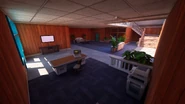Phoney Crossroads (Office - First Floor) - Location - Fortnite Reload.png (3.18 MB) First Floor