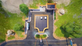 Top View