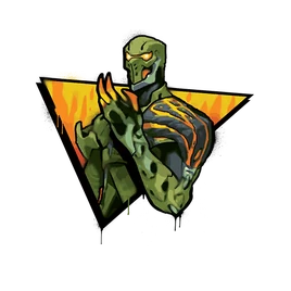 Decal