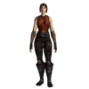 Renegade Looter - Cameo - World of Warcraft