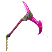 Rift Edge - Pickaxe - Fortnite