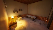 Sandy Strip (Olympic Oasis - Second Floor 4) - Location - Fortnite.png (1.91 MB) Second Floor