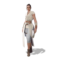 Set 01 TA SG (Locker Preview) - Outfit - Fortnite
