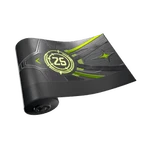Shot Counter - Wrap - Fortnite