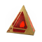 Sith Holocron - Back Bling - Fortnite