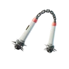 Spike Mic - Pickaxe - Fortnite