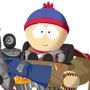 Stan Marsh - Outfit - Fortnite