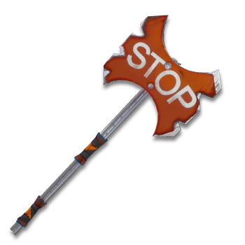 melee weapons (save the world) | fortnite wiki | fandom