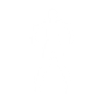 Swing My Way - Emote - Fortnite