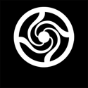 Jujutsu Kaisen Emblem Uncommon Battle Royale BRS25_EventEmblem Break the Curse! Quests