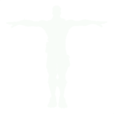 T-Pose - Emote - Fortnite