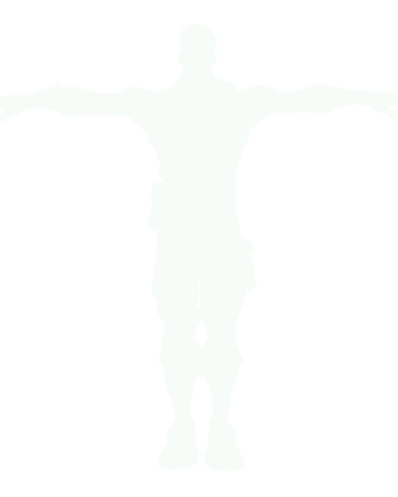 T Pose Fortnite Wiki Fandom