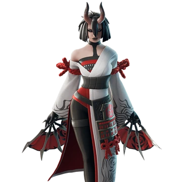 The Night Rose | Fortnite Wiki | Fandom The Night Rose | Fortnite Wiki | Fandom